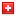 arinteriordesigns.com server is located in Switzerland